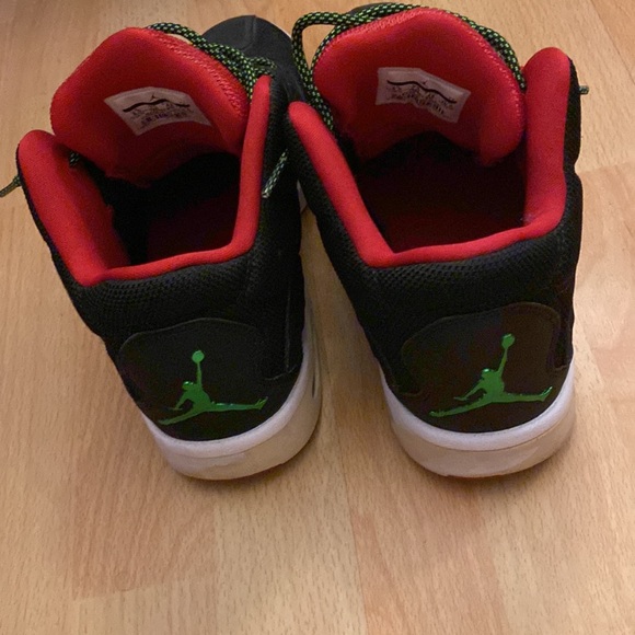 Brand new Jordan’s - Picture 3 of 3